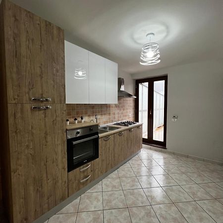 Dr House Apartment Airola Ngoại thất bức ảnh