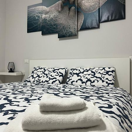 Dr House Apartment Airola Ngoại thất bức ảnh
