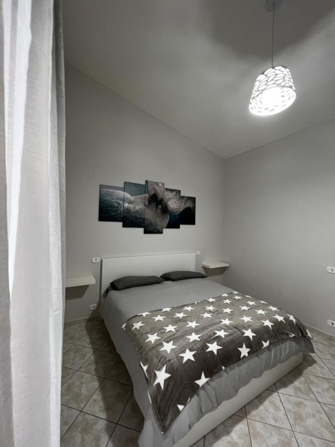 Dr House Apartment Airola Ngoại thất bức ảnh