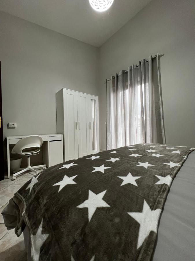 Dr House Apartment Airola Ngoại thất bức ảnh