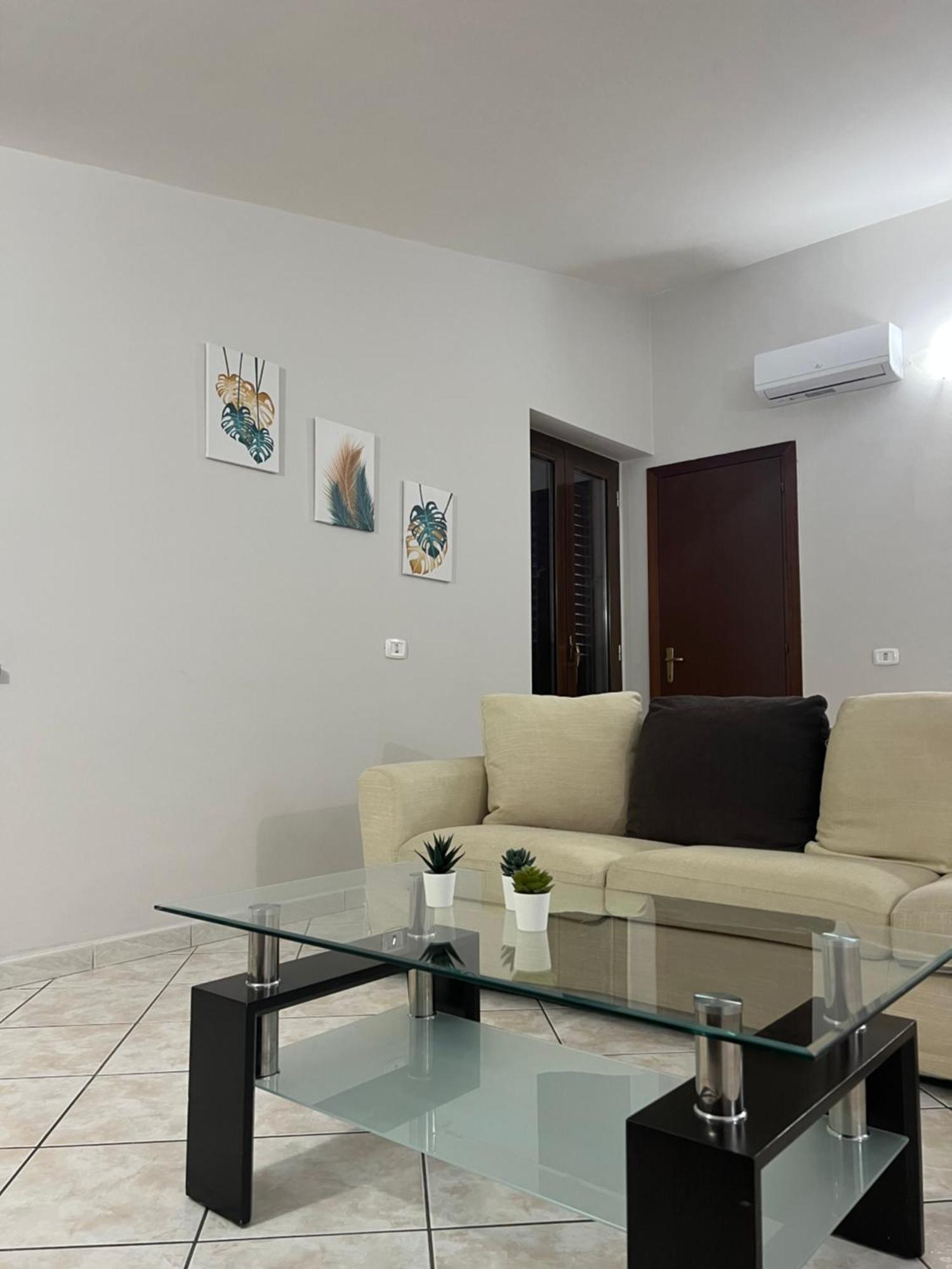 Dr House Apartment Airola Ngoại thất bức ảnh